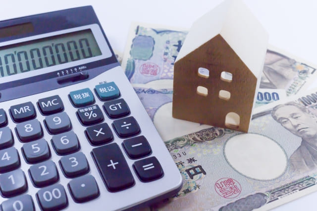 外壁塗装工事費用をなるべく抑える方法！徹底解説！