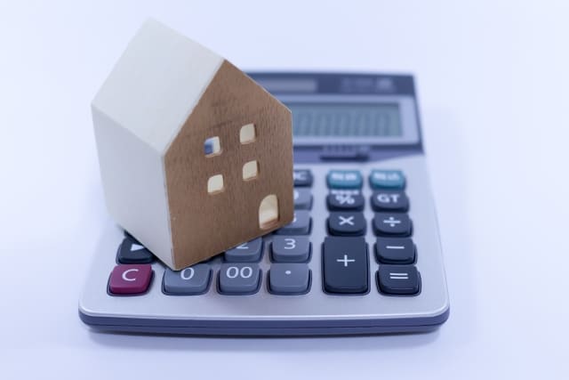 カード決済はできる？外壁塗装料金の支払い方法の種類