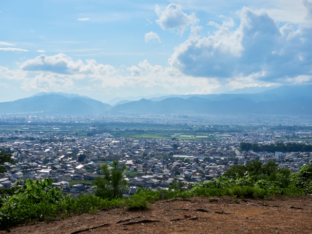 【長野市】外壁塗装を成功させる5つの秘訣｜専門店が徹底解説！