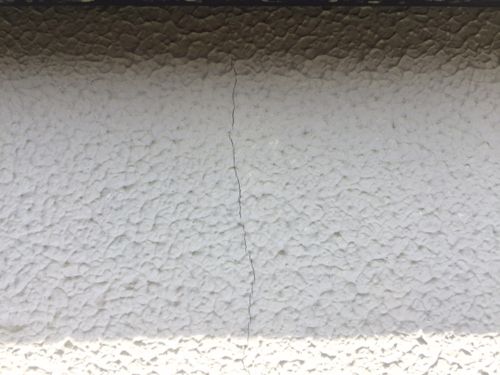 【長野市・外壁塗装】冬前に見積り依頼が増えています！その理由とは？