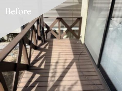 名称未設定のデザイン (4)