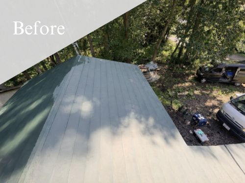 名称未設定のデザイン (33)