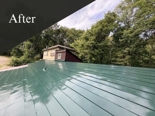 名称未設定のデザイン (34)